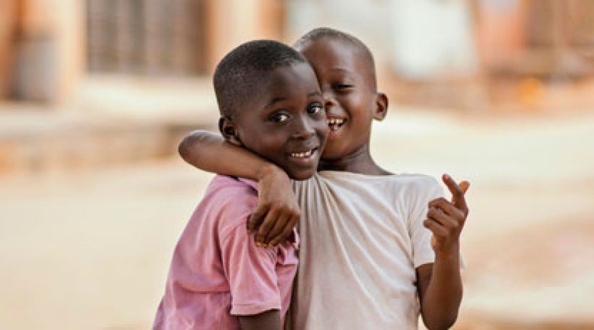 Crisis Response Coalition: Emergency Relief Effort