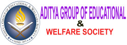 Aditya Group of Educational & Welfare Society