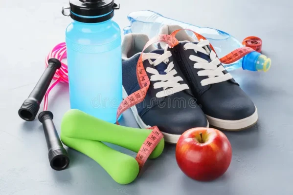 Hygiene Kit (Family Pack)