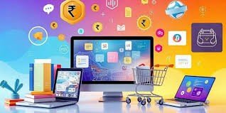 Digital Course: Community Fundraising 101